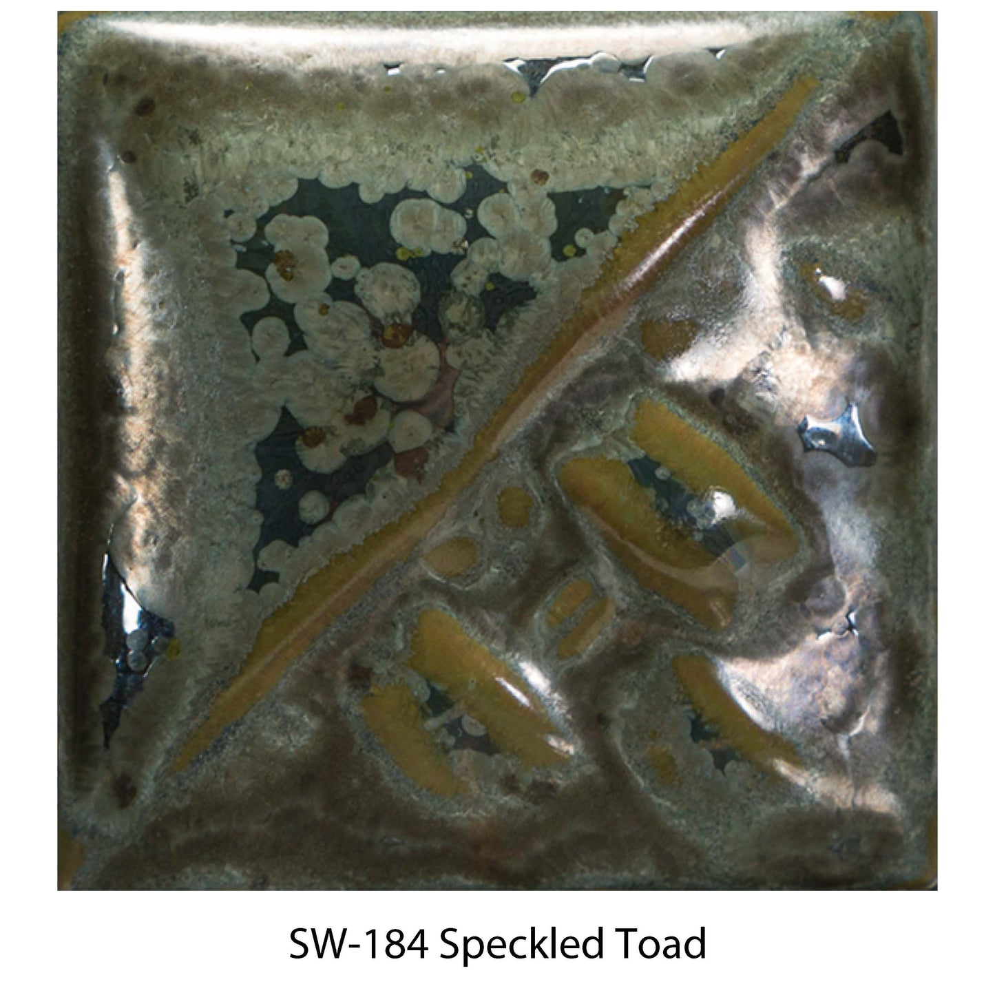 Mayco Stoneware Liquid Glaze - 473ml - CLEARANCE!
