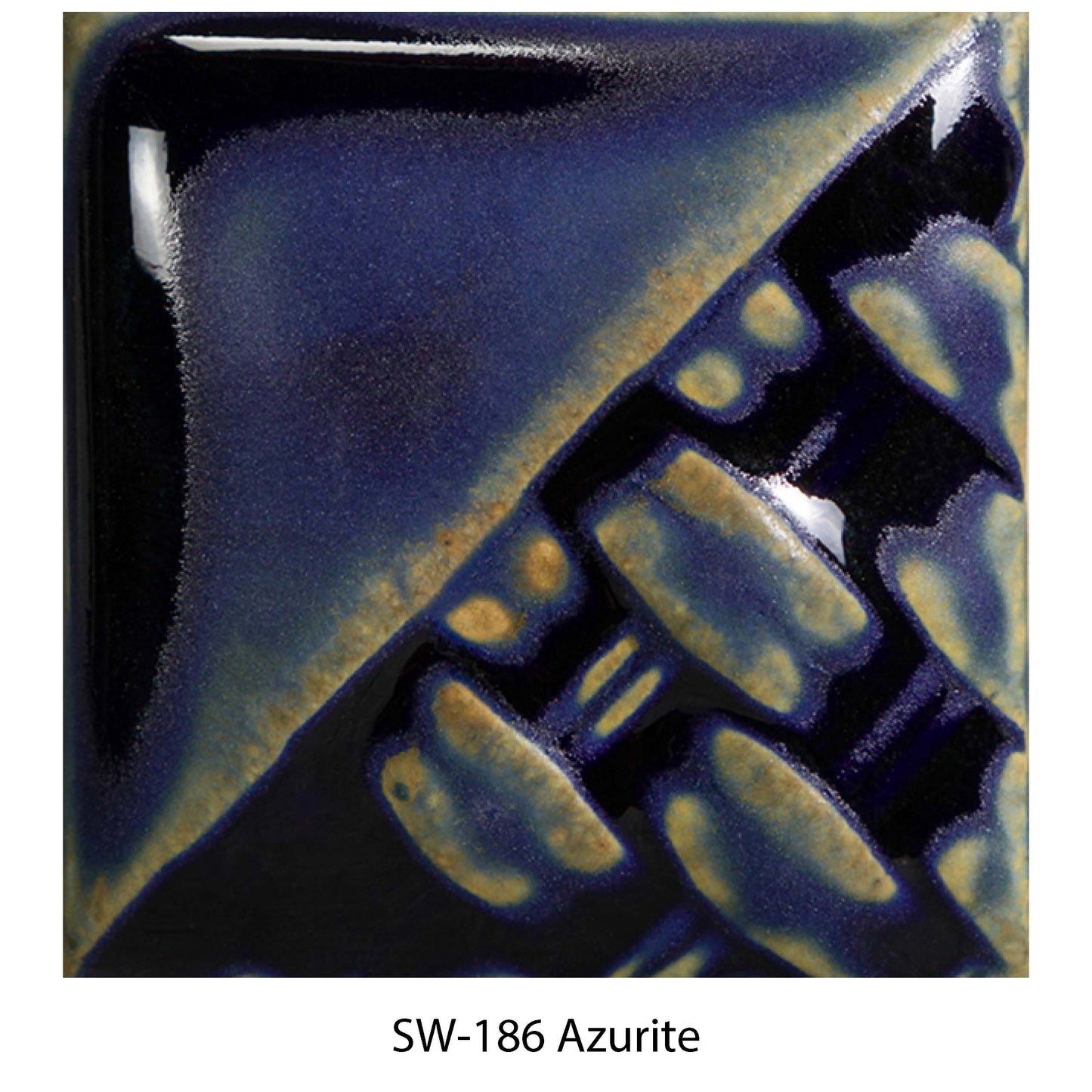 Mayco Stoneware Liquid Glaze - 473ml - CLEARANCE!