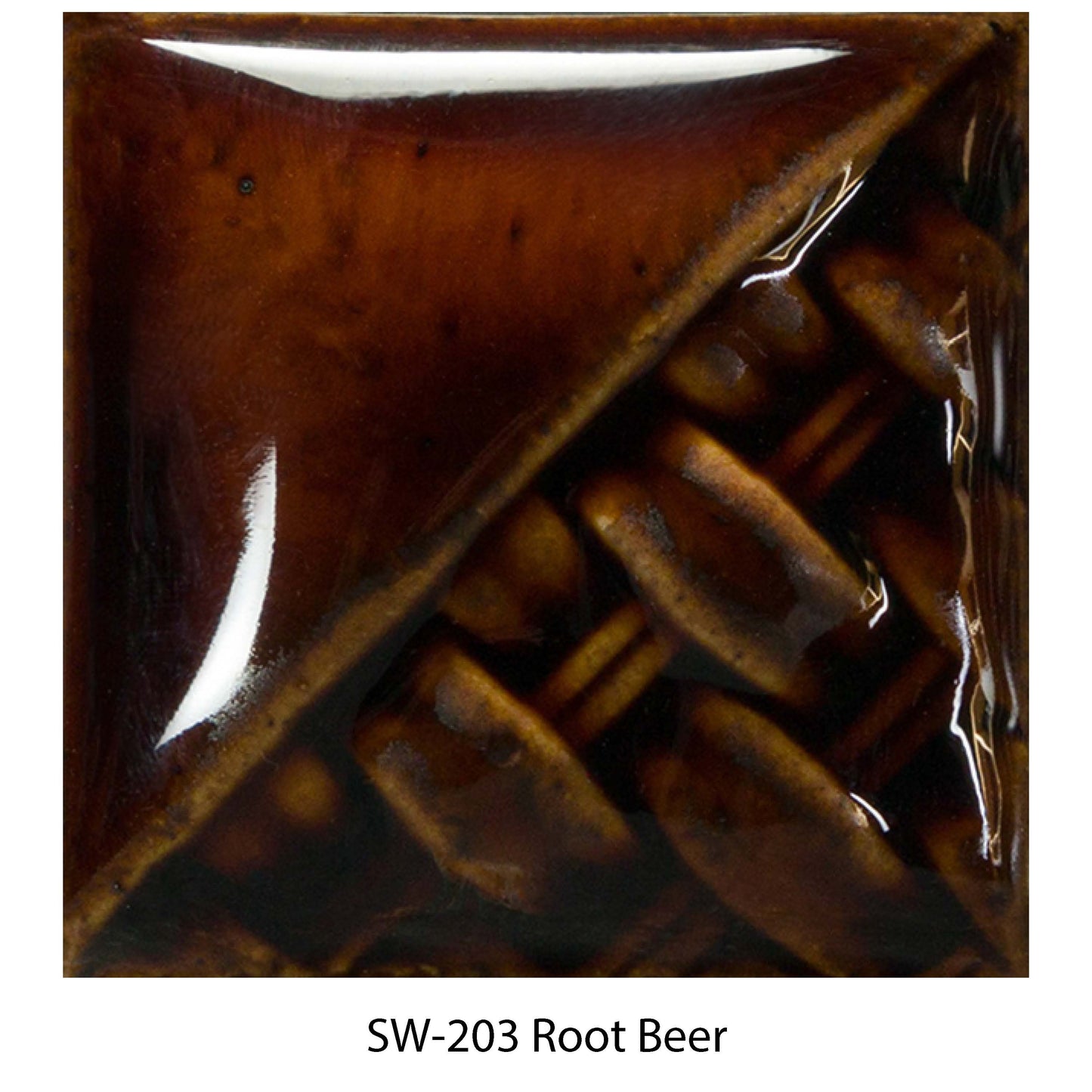 Mayco Stoneware Liquid Glaze - 473ml - CLEARANCE!