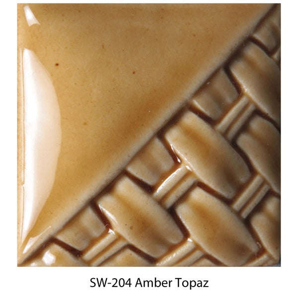 Mayco Stoneware Dry Powdered Glaze - 10 lbs (4.5 kg)