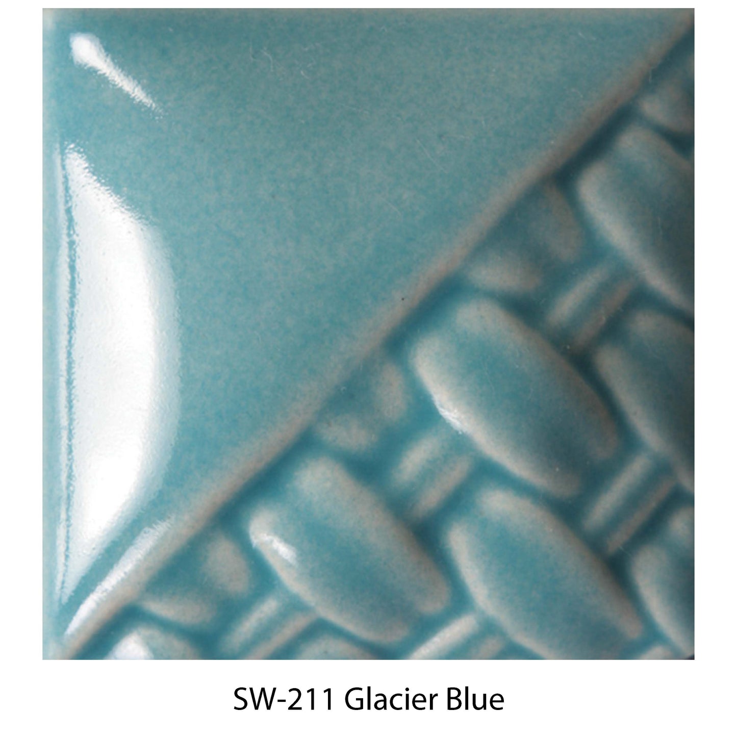 Mayco Stoneware Liquid Glaze - 473ml - CLEARANCE!