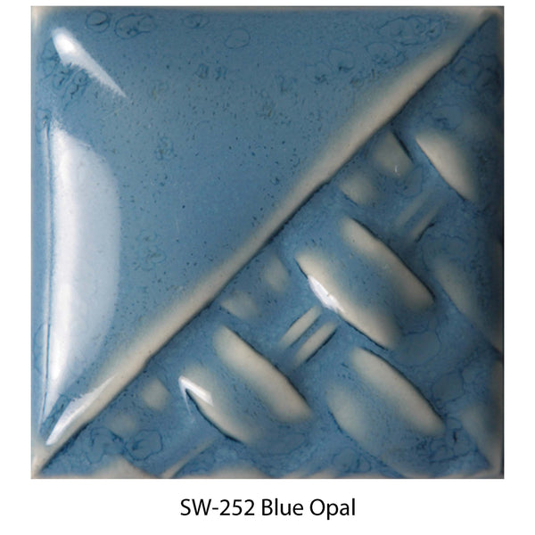 Mayco Stoneware Liquid Glaze - 473ml