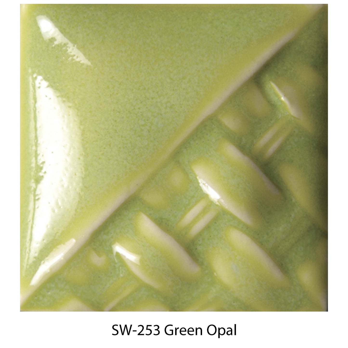 Mayco Stoneware Liquid Glaze - 473ml - CLEARANCE!