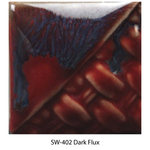 Dark Flux - 118ml