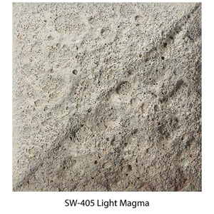 Mayco Stoneware Special Effect Dry Powdered Glaze - 10 lbs (4.5 kg)