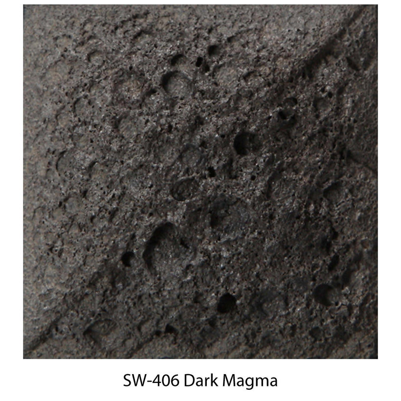 Mayco Stoneware Glaze