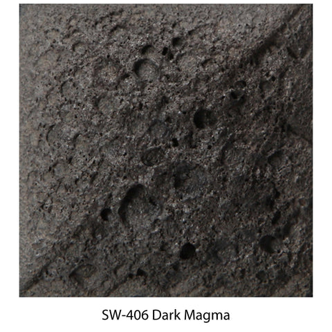 Mayco Stoneware Special Effect Dry Powdered Glaze - 10 lbs (4.5 kg)
