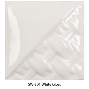 Mayco Stoneware Gloss Liquid Glaze - 473ml