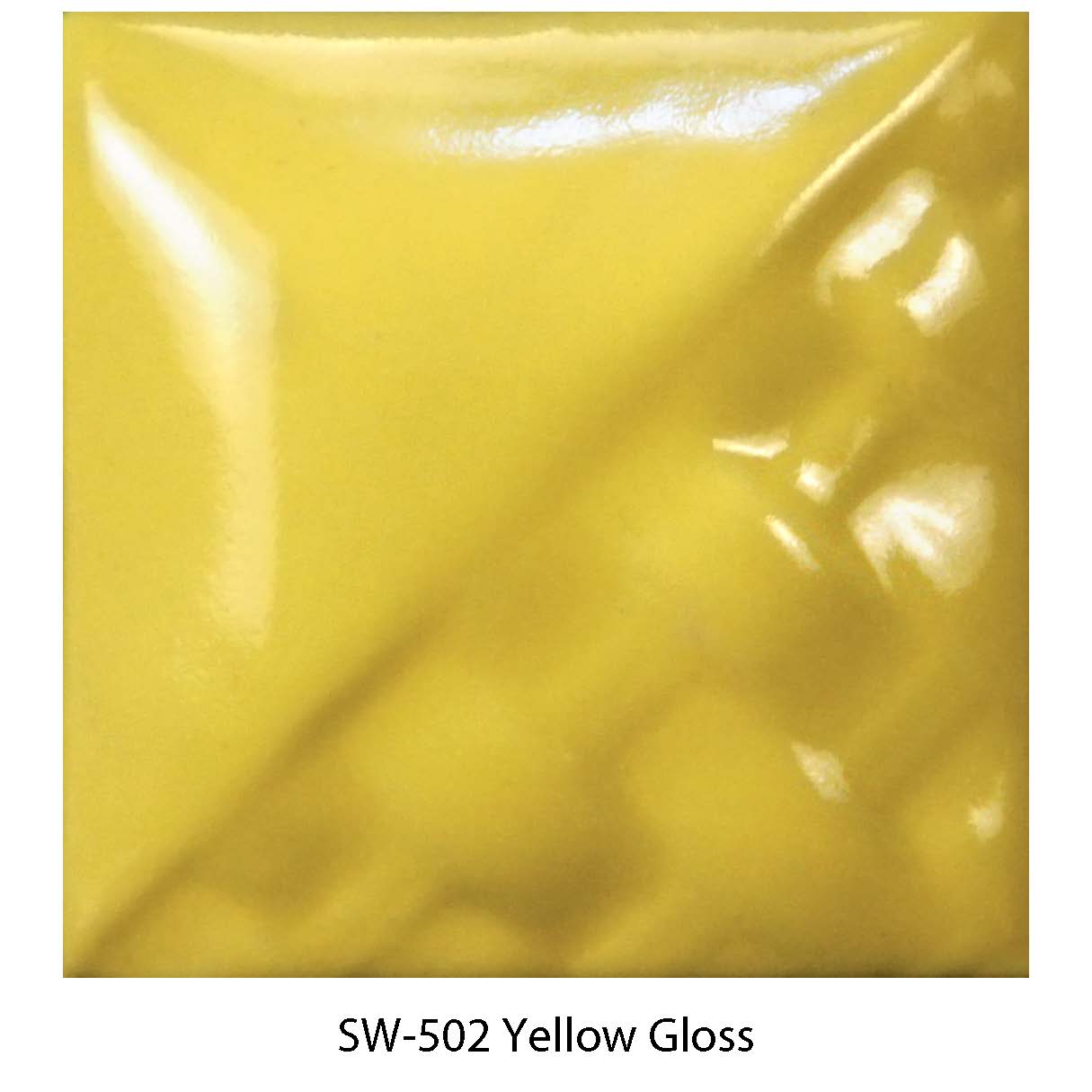 Mayco Stoneware Gloss Dry Powdered Glaze (2.26kg and 4.5kg sizes) - CLEARANCE!
