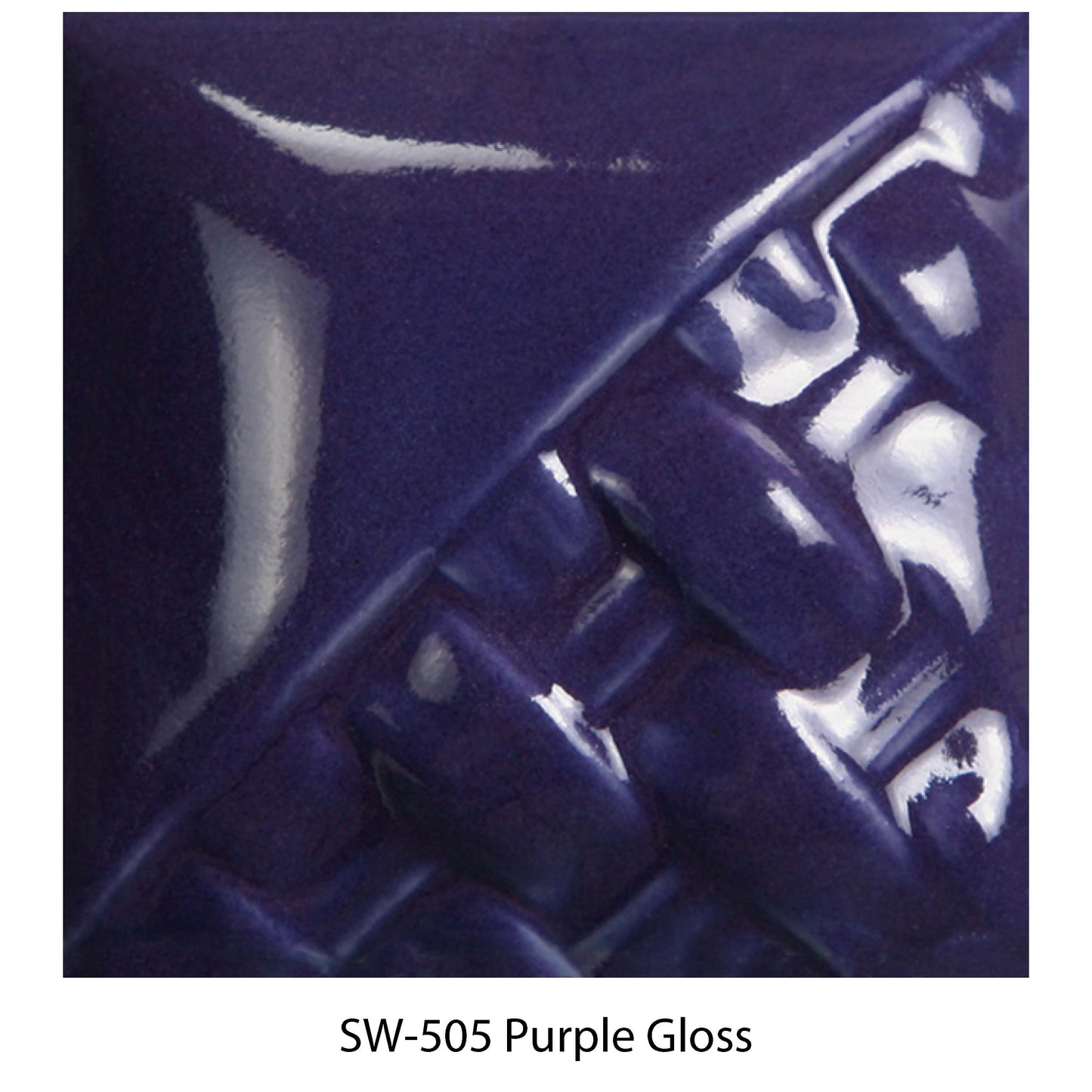 Mayco Stoneware Gloss Liquid Glaze - 473ml - CLEARANCE!