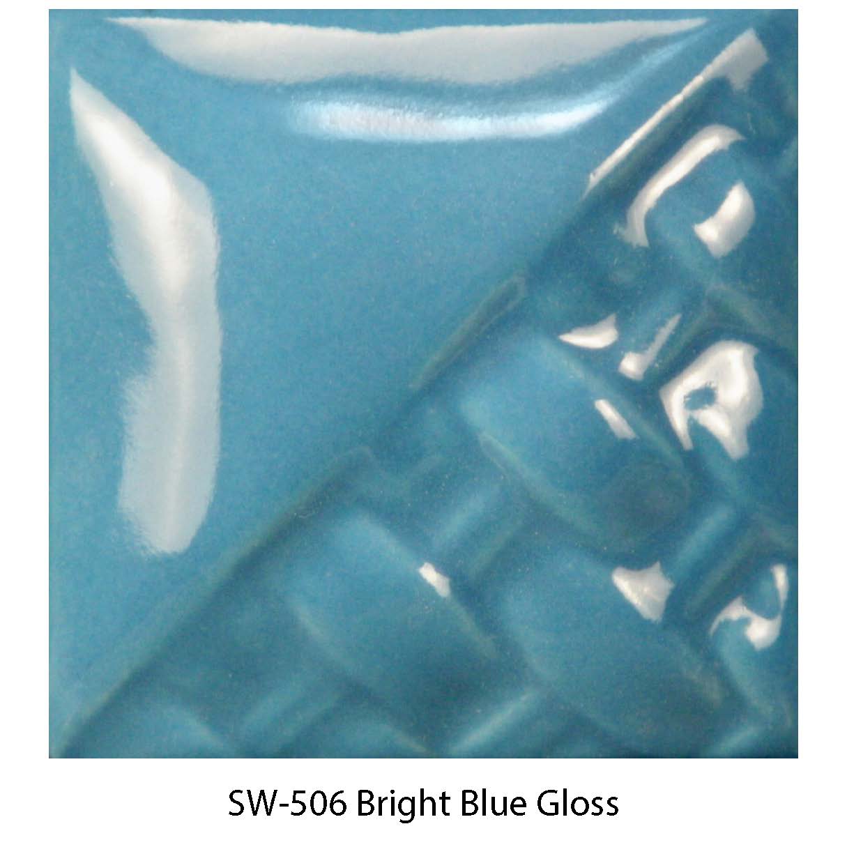 Mayco Stoneware Gloss Liquid Glaze - 473ml - CLEARANCE!