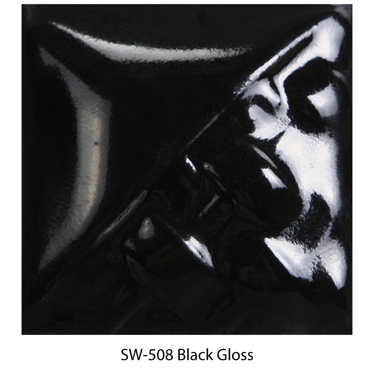 Mayco Stoneware Gloss Dry Powdered Glaze (2.26kg and 4.5kg sizes) - CLEARANCE!