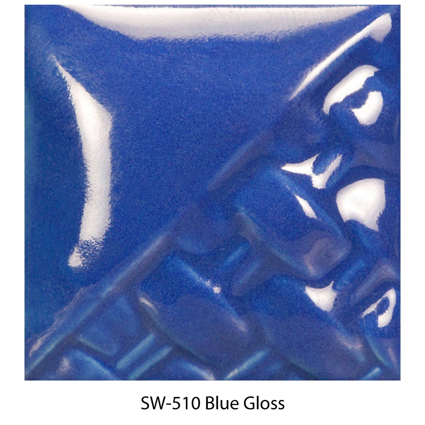 Mayco Stoneware Gloss Liquid Glaze - 473ml - CLEARANCE!