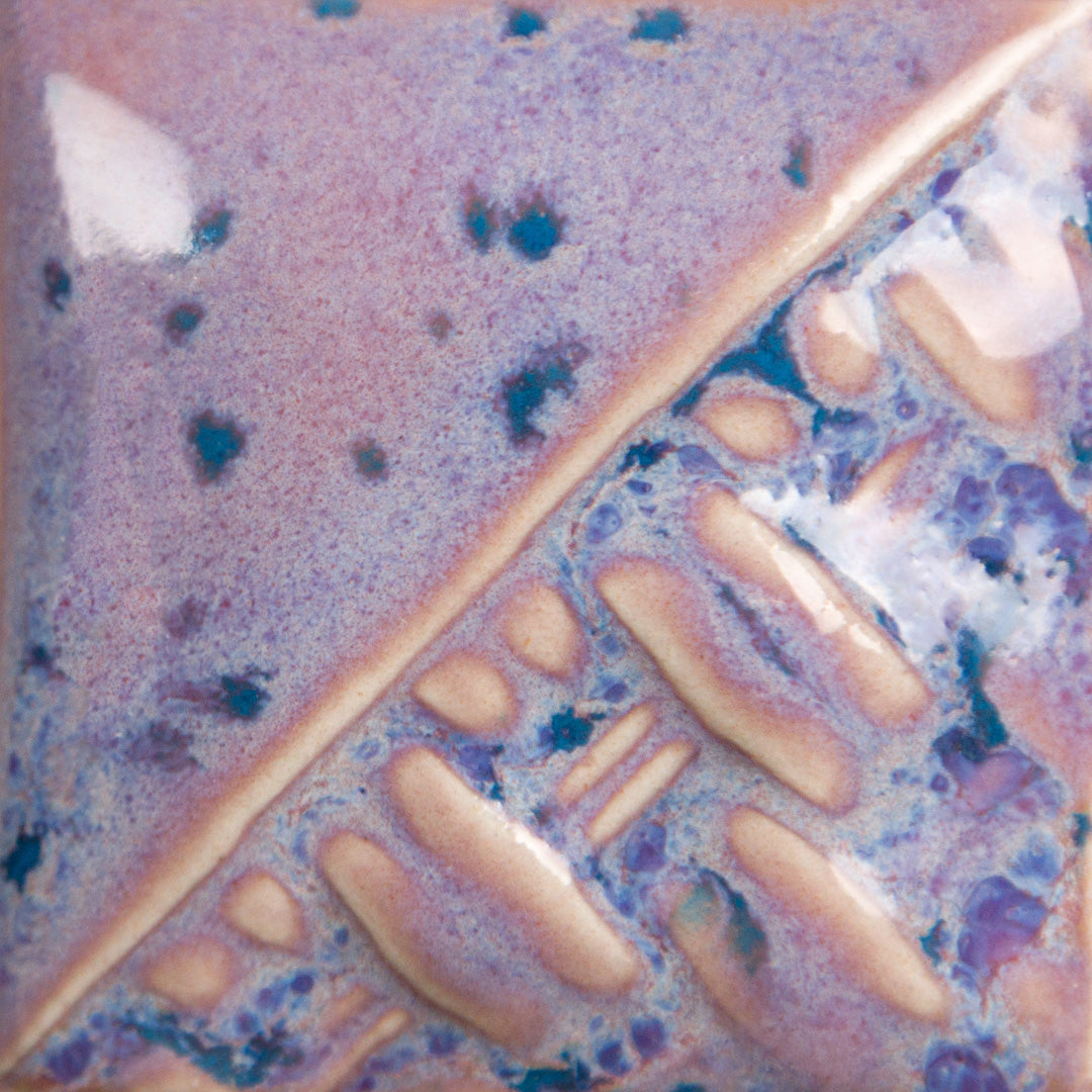 Mayco Stoneware Liquid Glaze - 473ml - CLEARANCE!