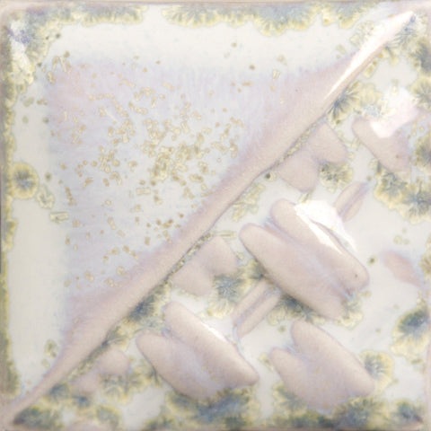 Stoneware Liquid Glaze Micros SW214 Micro Pearl - 473ml