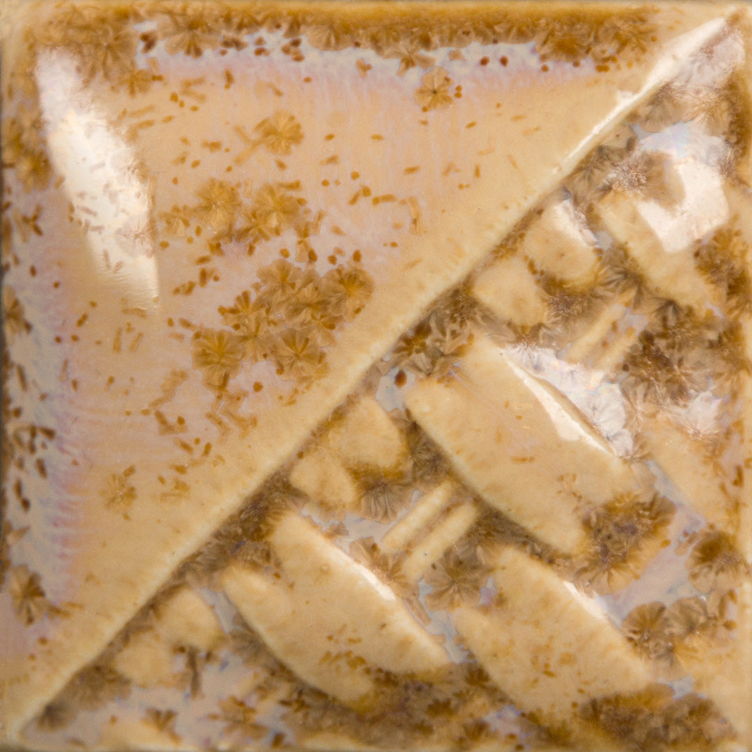 Stoneware Liquid Glaze Micros - 473ml CLEARANCE!