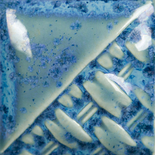 Stoneware Liquid Glaze Micros - 473ml