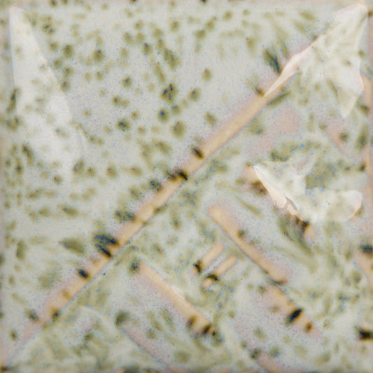 SW225 Lily Pad