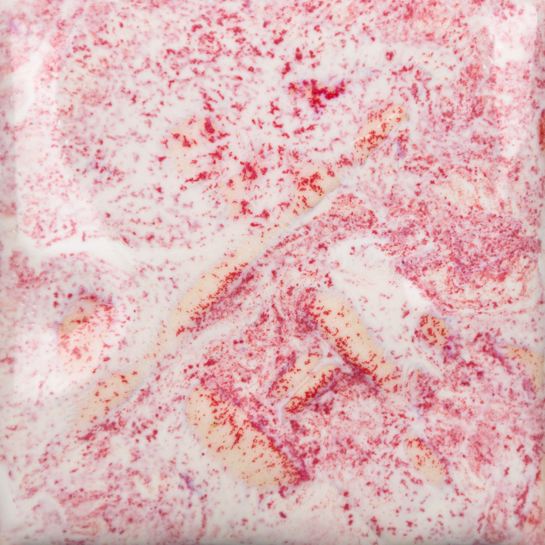 SW226 Pink Pearl