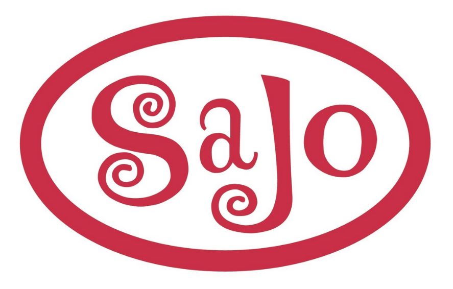 Clay & Ceramics Supply Shop Pottery Supplies Melbourne Sajo Ceramics