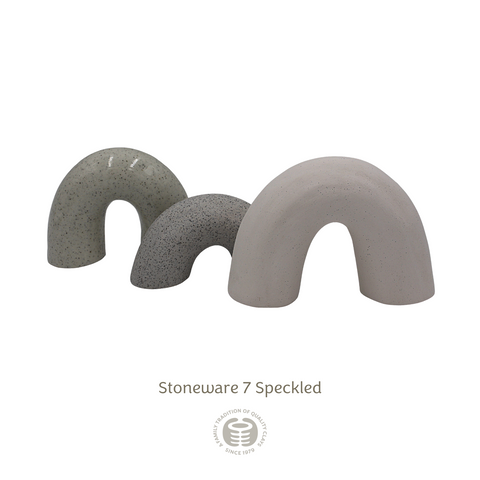Walker Ceramics School Earthenware or Stoneware Clay - 10kg – Sajo Ceramics