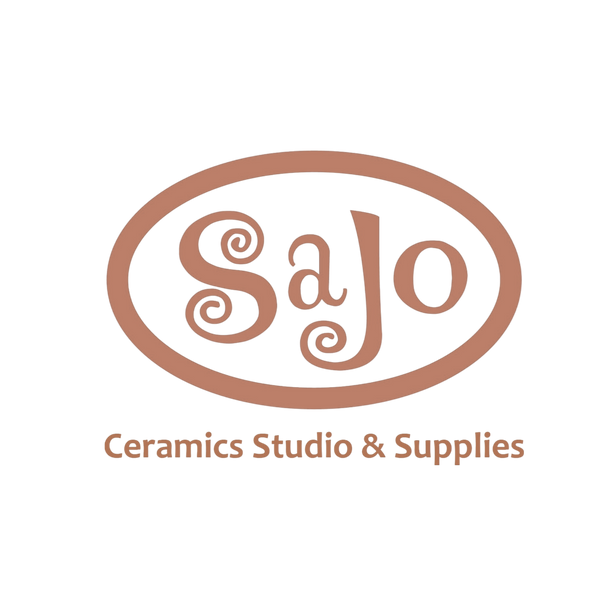Sajo Ceramics