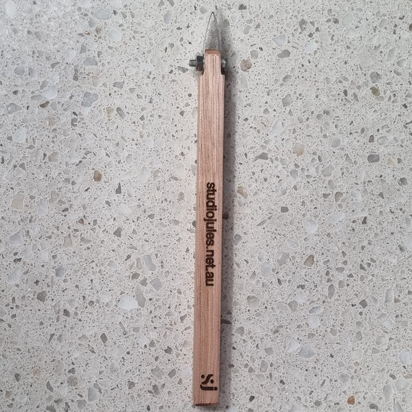 Studio Jules Carving tool