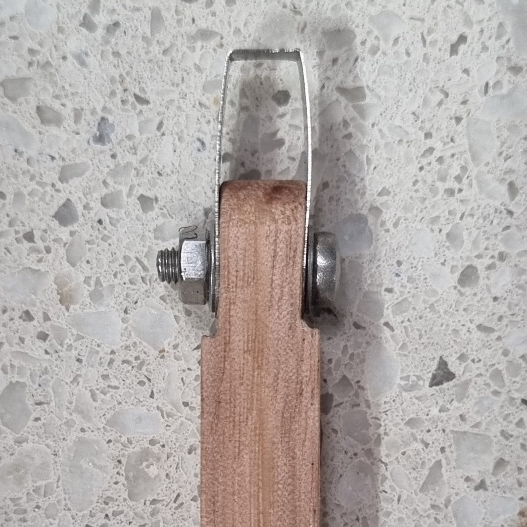 Studio Jules Carving tool