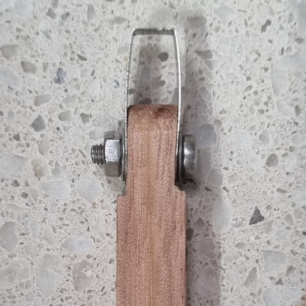 Studio Jules Carving tool