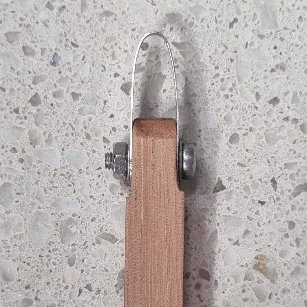Studio Jules Carving tool