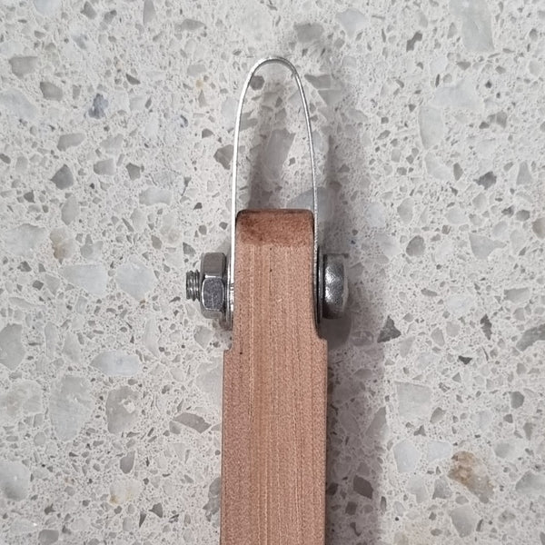 Studio Jules Carving tool