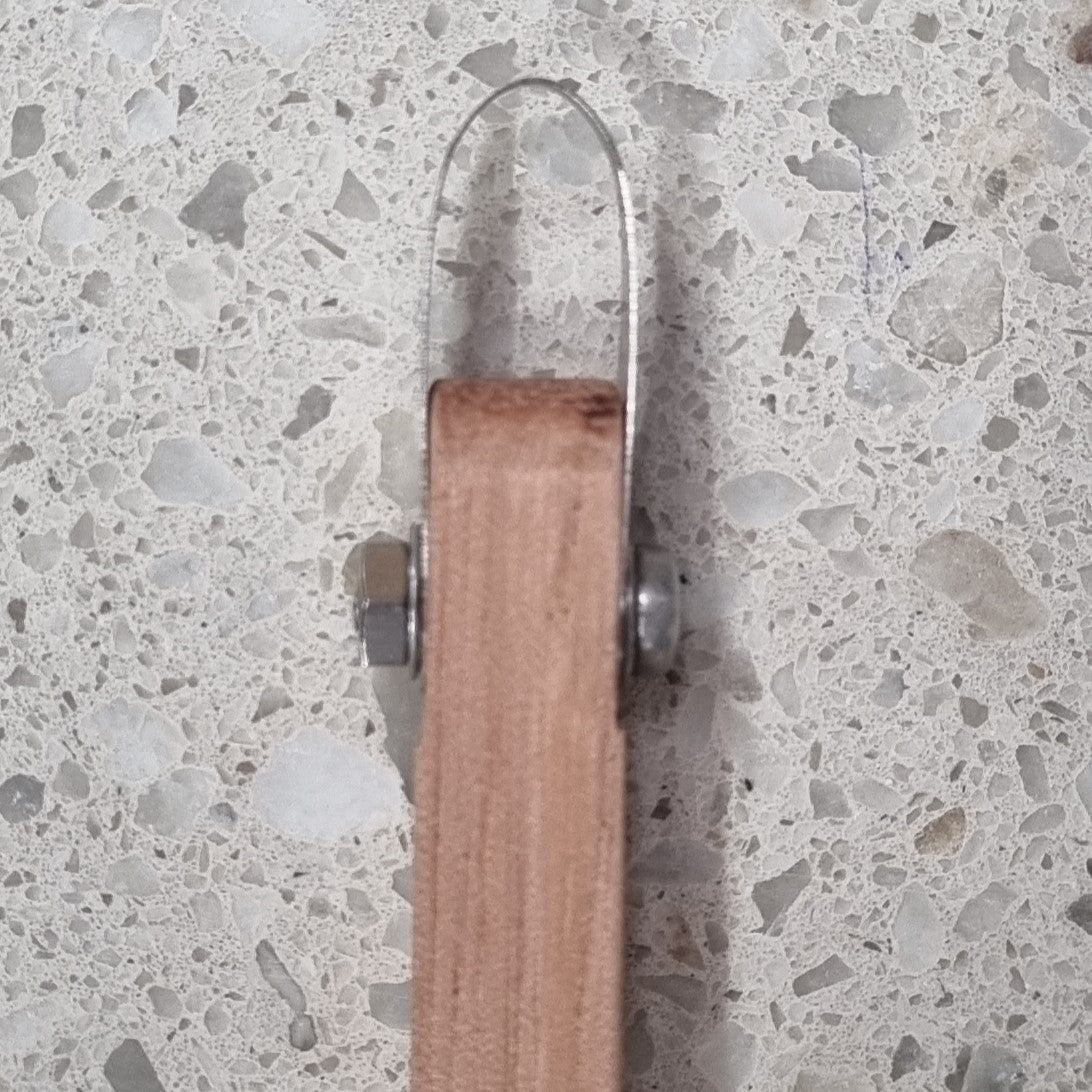 Studio Jules Carving tool