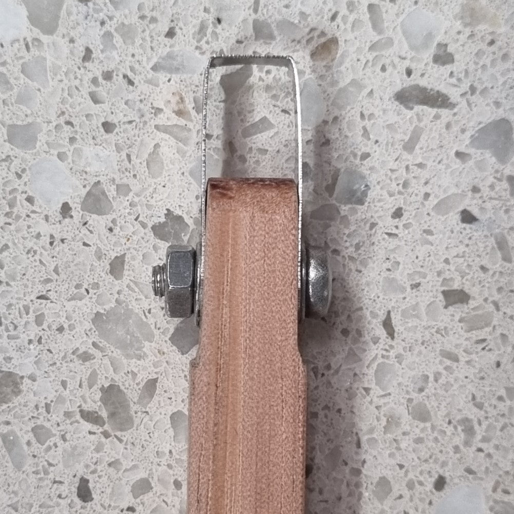 Studio Jules Carving tool