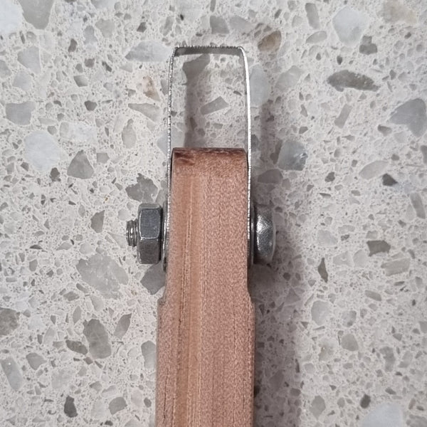 Studio Jules Carving tool