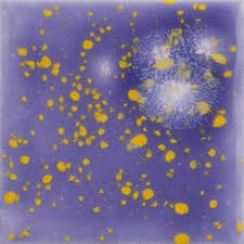 Mayco Jungle Gem Crystal Glaze - 118ml and 473ml - CLEARANCE!