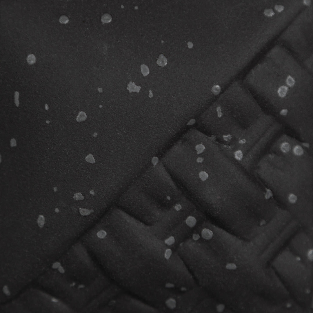 Engobes EG006 Sparkle Black - 473ml