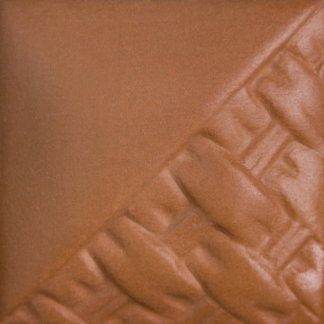 Engobes EG007 Terrracotta - 473ml