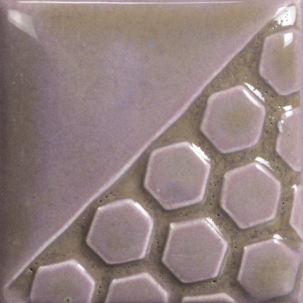 Mayco Elements Non-Toxic Glaze - 118 ml pack - CLEARANCE!