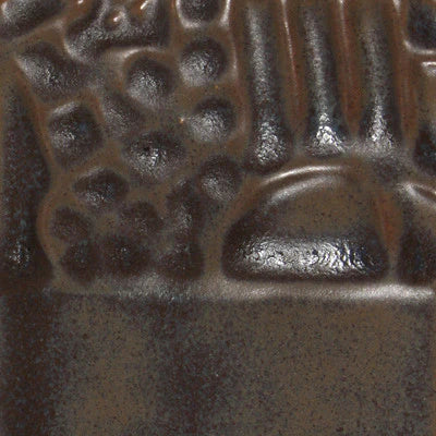 Mayco Elements Non-Toxic Glaze - 118 ml pack - CLEARANCE!