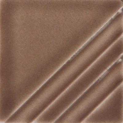 Mayco Foundations Sheer Translucent Glaze - 118 ml