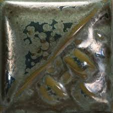 Mayco Stoneware Liquid Glaze - 473ml - CLEARANCE!