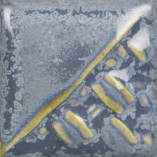 Mayco Stoneware Liquid Glaze - 473ml - CLEARANCE!