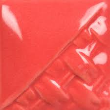Mayco Stoneware Gloss Liquid Glaze - 473ml - CLEARANCE!