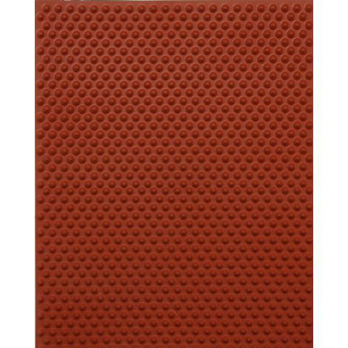 Mayco Designer Texture Mat