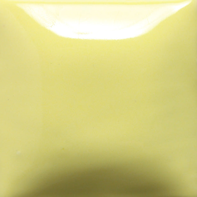 Mayco Stroke & Coat Glaze - 236 ml - CLEARANCE!