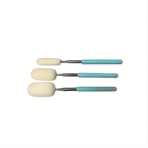 Sponge sticks - extendable