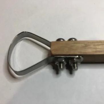 Studio Jules Turning Tool