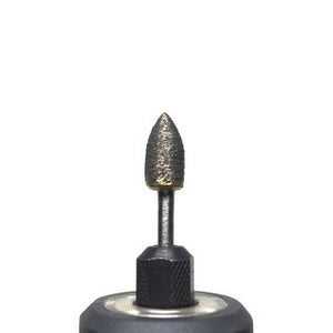 D1/D2 Diamond Core Rotary Tool - Bullet