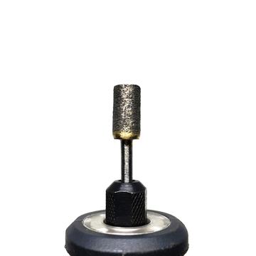 D5 DiamondCore Rotary Tool - Cylinder - CLEARANCE!