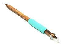 P2 U-Tip Pencil Carver